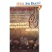 Rosencrantz and Guildenstern Are Dead (An Evergreen book)