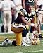 Reggie White Green Bay Packers 8x10 Photo