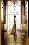 The American Heiress