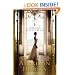The American Heiress: A Novel