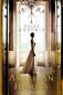 The American Heiress