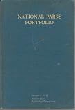 The national parks portfolio