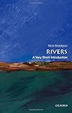 Rivers : a very short introduction