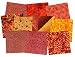 My Quilting Friends