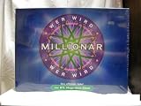 Wer wird Millionär