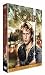 Roar - la l�gende de conor, saison 1 [FR Import]