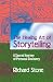 The Healing Art of Storytelling: A Sacred Journey of Personal Discovery