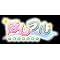 PS2�V��