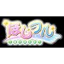 �ق��t�� ~���̍~��X~(�ʏ��)