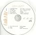Quik Hitz Karaoke CDG QH-327 POP Hits 2010
