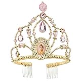 Return to product information