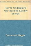 How to understand your building society shares
