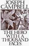 The Hero With a Thousand Faces