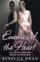 Enemies of the Heart