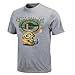 NFL Green Bay Packers Super Bowl Champs Enormous Victory Short Sleeve Basic Tee