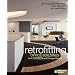 Retrofitting Office Buildings to Be Green and Energy-Efficient: Optimizing Building Performance, Tenant Satisfaction, and Financial Return