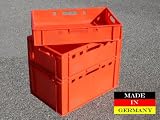 Industrie Box