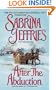 After the Abduction (Swanlea Spinsters)