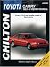 Haynes Manuals, Inc.