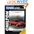 Toyota: Camry 1983-96 (Chilton's Total Car Care Repair Manual)
