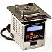 Blendtec 24-651 Abc Blender Motor - ABC4