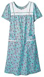 Short Sleeve Dresses