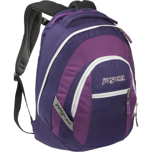 jansport trinity backpack
