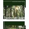 Forestry Field Studies: A Manual for Science Teachers (PB269X)