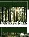 Forestry Field Studies: A Manual for Science Teachers (PB269X)