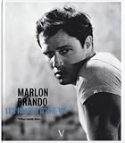 Marlon Brando