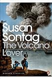The Volcano Lover