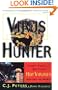 Virus Hunter: Thirty Years of Battling Hot Viruses Around the World