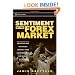 Sentiment in the Forex Market: Indicators and Strategies To Profit from Crowd Behavior and Market Extremes (Wiley Trading)