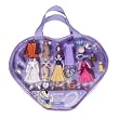 Walt Disney's Exclusive Snow White Princess Fashion Set
