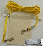 Leashinabag Lightweight