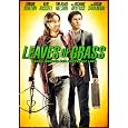 Leaves of Grass
