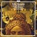 Draeseke: Symphonies 1 & 4; Gudrun Overture