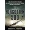 A List of Recommended Books by Winston
