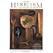 The Herbfarm Cookbook