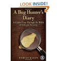 A Bug Hunter's Diary: A Guided Tour Through the Wilds of Software Security