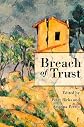 Breach of Trust