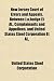 New Jersey Court of Errors and Appeals. Between J.a.hodge Et Al., Complainants and Appellees, and United States Steel Corporation Et Al., New Jersey Court of Errors and Appeals. Between J.a.hodge Et Al., Complainants and Appellees, and United States Steel Corporation Et Al.,
