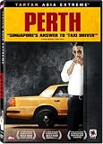 Perth