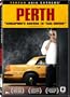 Perth