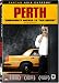 Perth [DVD] [2004] [Region 1] [US Import] [NTSC]