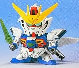 SDガンダム GGENERATION-0 No.29 G-ZERO GUNDAM X  ガンダムエックス