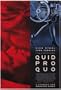 Quid Pro Quo Poster Movie 11x17 Nick Stahl Vera Farmiga Dylan Bruno Jacob Pitts