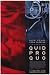 Quid Pro Quo 11x17 Poster