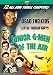 Search : Junior G-Men of the Air