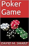 Poker Game: Ultimate Edition